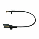 Palio Kapı Kilit Açma Teli 1997-2015 Alper 98822124